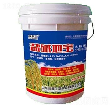 �}�A�،�-��������