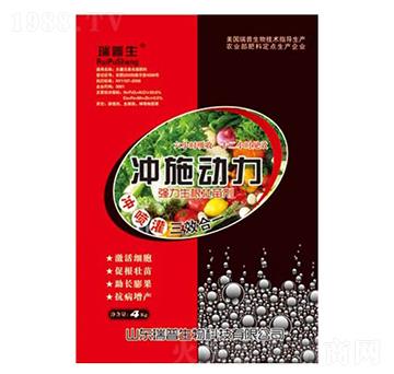 �_ʩ��(d��ng)��-��������