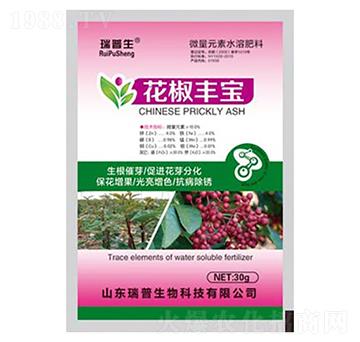 ΢��Ԫ��ˮ�ܷ�-�����S��-��������