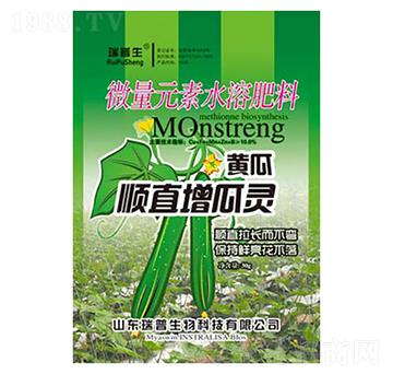 ΢��Ԫ��ˮ�ܷ�-�S���ֱ�����`-��������