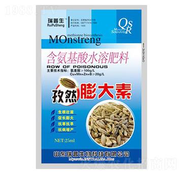 ��������ˮ�ܷ�-��Ȼ�����-��������