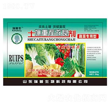 �߲ˌ����������ز������-��������