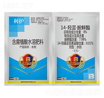 8%14-�u�|�����r��+����ֲ��ˮ�ܷ�-���o-ӯ�x