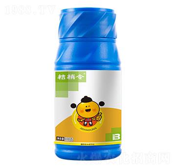 25%����(ji��)��-������-ӯ�x