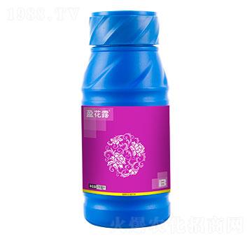 200ml�S��������-ӯ��¶-ӯ�x