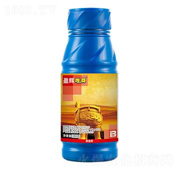 20億PIB每毫升棉鈴蟲核型多角體病毒（300g）-唯尊-盈輝