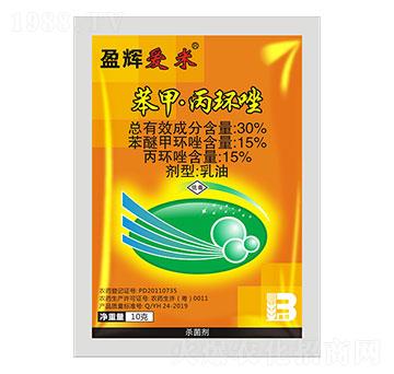 30%���ס����h(hu��n)��10g��ӯ�x��(��i)��-ӯ�x