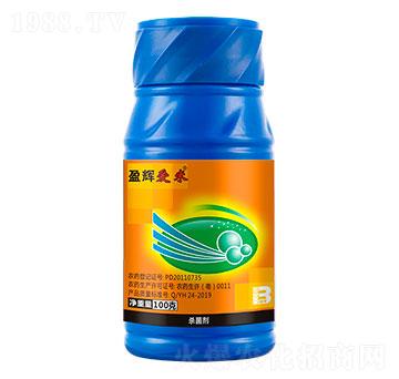 30%���ס����h(hu��n)��100g��ӯ�x��(��i)��-ӯ�x