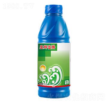 2%阿維菌素（1000g）-盈輝富騰-盈輝