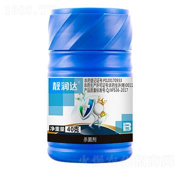 30%�����׾�����40g��-�n��(r��n)�_(d��)-ӯ�x