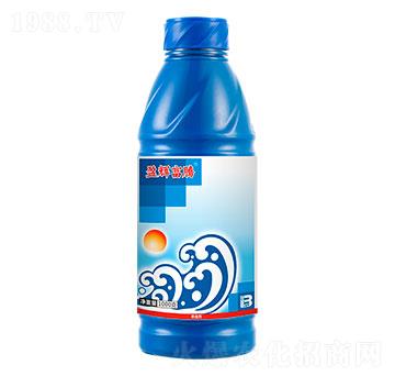 20億PIB每毫升棉鈴蟲核型多角體病毒（1000g）-盈輝富騰-盈輝