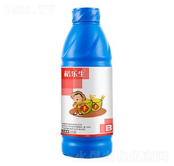 20億PIB每毫升棉鈴蟲核型多角體病毒（1000g）-稻樂生-盈輝