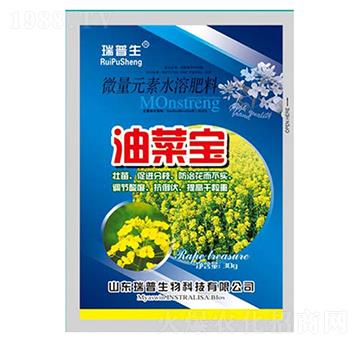 ΢��Ԫ��ˮ�ܷ�-�Ͳˌ�-��������