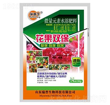 ΢��Ԫ��ˮ���Է���-�����p��-��������