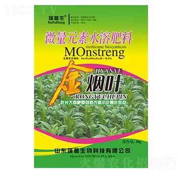 ΢��Ԫ��ˮ�ܷ���-���~-��������