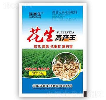 �����߮a(ch��n)��-��������