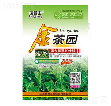 ���@-��������