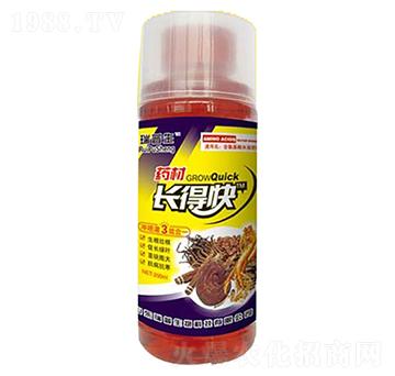 ˎ���L(zh��ng)�ÿ�-��������