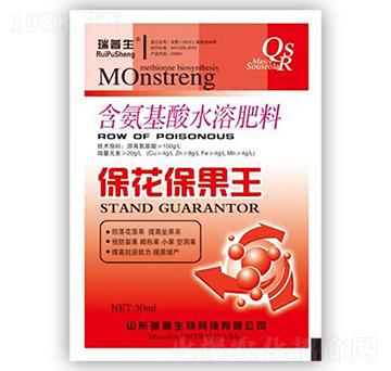 ��������ˮ�ܷ�-����������-��������