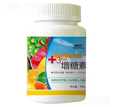 +3������-��������