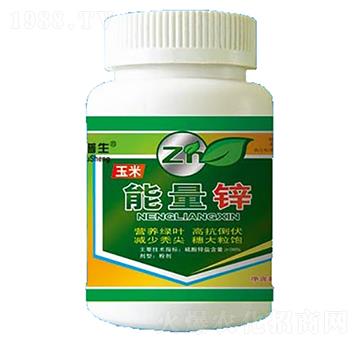 �����\-��������