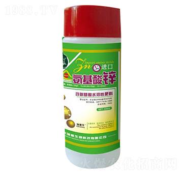 �������\-��������