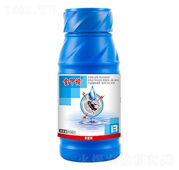 ��x���}���`΢�鄩��200ml��-��װ�-ӯ�x
