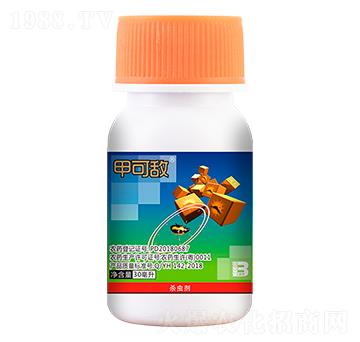 ��x(ch��ng)���}���`΢�鄩��30ml��-�׿ɔ�-ӯ�x