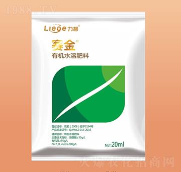 �ЙCˮ�ܷ���-ِ��-��������