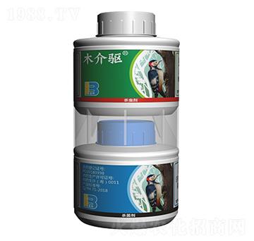 螺蟲·呋蟲胺懸浮劑+阿維·噻蟲嗪懸浮種衣劑-木介驅(qū)-盈輝