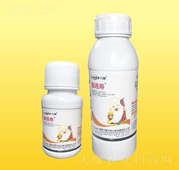 ���B�ۚ�����-��������