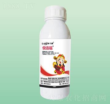 ��һ����Ч������-���B��-��������