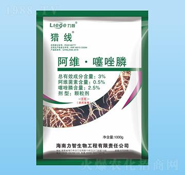 ���S�������-�C��-��������