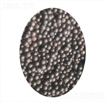 復(fù)合谷氨酸液-貝諾