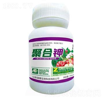 ��һԪ��ˮ�ܷ�-�ۺ��-��������