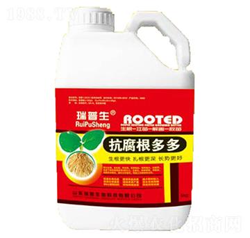 5kg���������-��������