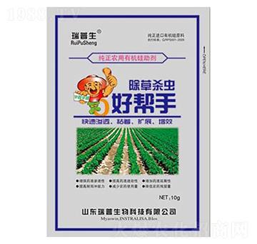 ���ݚ��x�Î���-��������