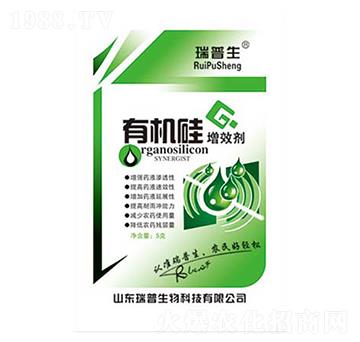 �ЙC(j��)����Ч��-��������