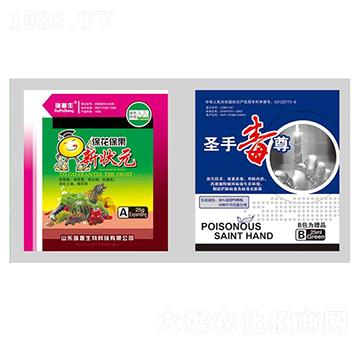 � �Ԫ+ʥ�ֶ���-��������