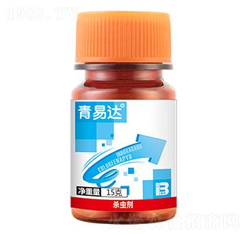 30%�x�����x����15g��-�����_(d��)-ӯ�x