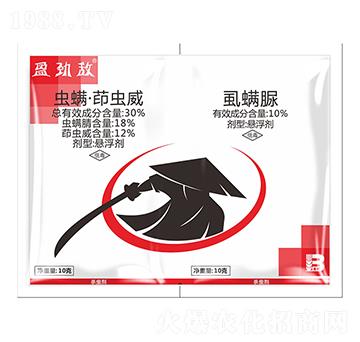 30%�x�����x��+10%ʭ���壨����-ӯ�Ŕ�-ӯ�x