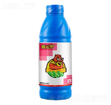 10.5%���S�}���`��1000ml��-�(zh��n)Ԫ��-ӯ�x