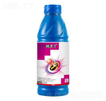 20%啶蟲(chóng)·噠螨靈（1000ml）-跳不了-盈輝