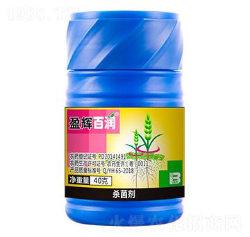 400��ÿ���������r����40g��-ӯ�x�ٝ�(r��n)-ӯ�x