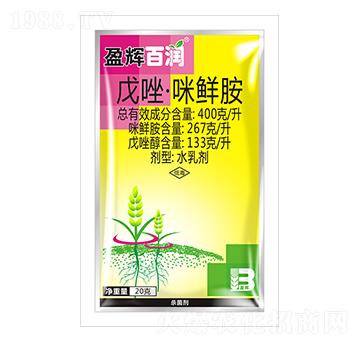 400��ÿ���������r����20g��-ӯ�x�ٝ�(r��n)-ӯ�x