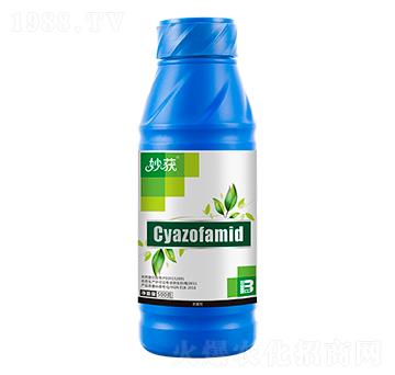 100��ÿ����˪��500g��-��@-ӯ�x