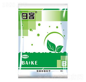 10%����ù��+���V�ЙCˮ�ܶ���-�׿�-ӯ�x