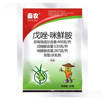 400��ÿ���������r��-���r����