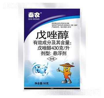 430��ÿ������-���r����