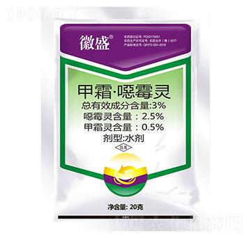 3%��˪���fù�`-��ʢ-���r����